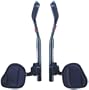 Profile Design Carbon Stryke Bar (All composite)