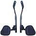 Profile Design Carbon Stryke Bar (All composite)