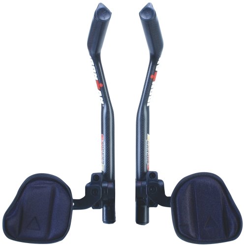 Profile Design Carbon Stryke Bar (All composite)