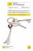 Books : Teach Yourself French for Homebuyers (Teach Yourself)