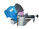 Güde 94090 Sägekettenschärfgerät GS 650