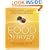 Food Synergy: Unleash Hundreds of Powerful Healing Food Combinations to Fight Disease and Live Well