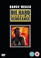 Die Hard With A Vengeance [DVD]