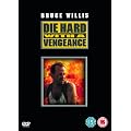 Die Hard With A Vengeance [DVD]