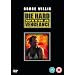 Die Hard With A Vengeance [DVD]
