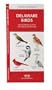 Delaware Birds: An Introduction to Familiar Species (State Nature Guides)