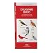 Delaware Birds: An Introduction to Familiar Species (State Nature Guides)