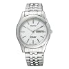 CITIZEN (シチズン) 腕時計 REGUNO レグノ スタンダード RS25-0095B
