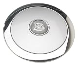 OES Genuine W0133-1613747-OES Hub Cap