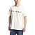 (カーハート)CARHARTT SST Buttons I012568