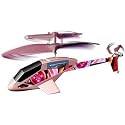 Silverlit Radio Control Picoo Z Helicopter (Assortment)