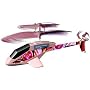 Silverlit Radio Control Picoo Z Helicopter (Assortment)