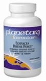 Echinacea Defense Force 90T