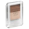 Buy Eye Care - Neutrogena Mineral Sheers for Eyes, Shell 30, 0.12 Ounce (3.4 g) (Pack of 2)