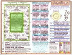 large image