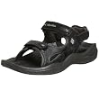Columbia Sportswear Men's...