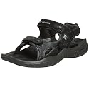 Columbia Sportswear Men's Sun Scape Interchange Sandal
