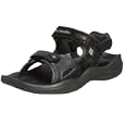 Columbia Sportswear Men's Sun Scape Interchange Sandal