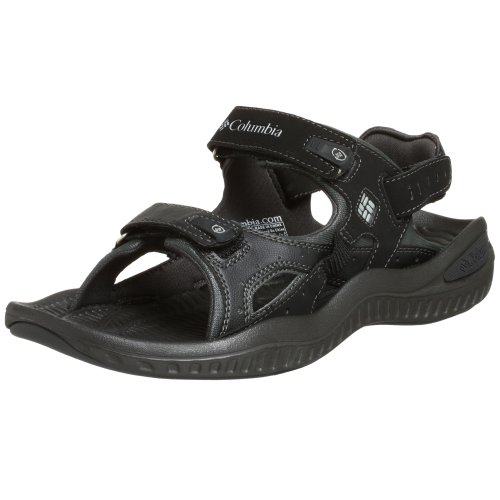 Columbia Sportswear Men's Sun Scape Interchange Sandal