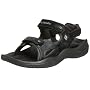 Columbia Sportswear Men's Sun Scape Interchange Sandal