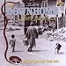 The Downhome Blues Sessions, Vol. 5: Back in the Alley The Downhome Blues Sessions, Vol. 5: Back in the Alley