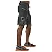5.11 Tactical Men's Recon Vandal Shorts, Scorched Earth, 32