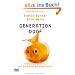Generation Doof: Wie bl�d sind wir eigentlich?