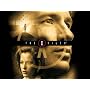 The X-Files Season 6