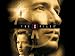 The X-Files Season 6
