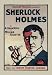 Sherlock Holmes: The Lyceum Theatre, London - Paper Poster (18.75 x 28.5)