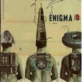 Enigma 3: Le Roi Est Mort, Vive Le Roi!