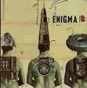 Enigma 3: Le Roi Est Mort, Vive Le Roi!
