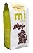 mi Northern Michigan Cherry Ground Coffee, 12-Ounce Bags (Pack of 3)