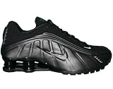 Nike Shox R4 Best Price