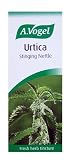A Vogel Urtica (Stinging Nettle) (50 ml)