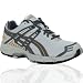 Asics Lady Gel Forest Trail Shoes, Size UKL4H