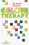 The Miracle of Sunrays Colour Therapy