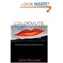 Colormute: Race Talk Dilemmas in an American School
