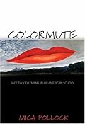 Colormute: Race Talk Dilemmas in an American School