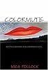 Colormute: Race Talk Dilemmas in an American School