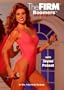 The FIRM DVD Classic 'Vol 6 Boomers' by Anna Benson with Jayne Poteet