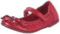 Momino ballerinas 1851CF M&auml;dchen Pumps
