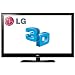 LG 55 Inch 3D 1080p Hz LED Plus LCD HDTV with Internet Applications 55LX6500 240 419tzsxooNL. AA75 LG 55 Inch 3D 1080p Hz LED Plus LCD HDTV with Internet Applications 55LX6500 240