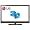 Amazon Image