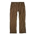 Iguana Sportswear Hose M&auml;nner, braun