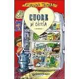 Cuore di cicciadi Susanna Tamaro