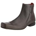 Fly London Men's Boris
