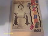 Bizarre Books