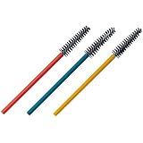 Droll Yankees PLB Perfect Little Brush