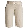 GRAMICCI Women's Kullu Short